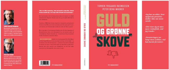 Historien om JIHMO
