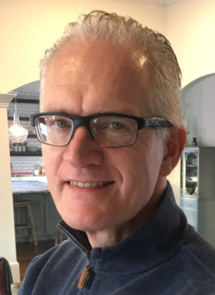 Peter Beha Wagner